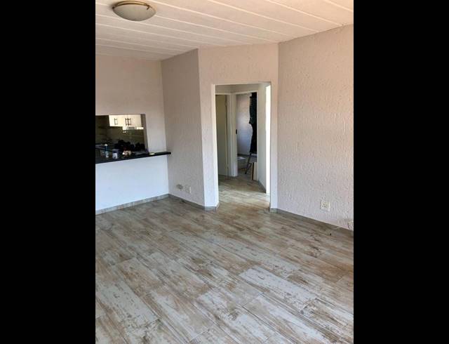 2 BEDROOM PROPERTY TO RENT IN LITTLE FALLS